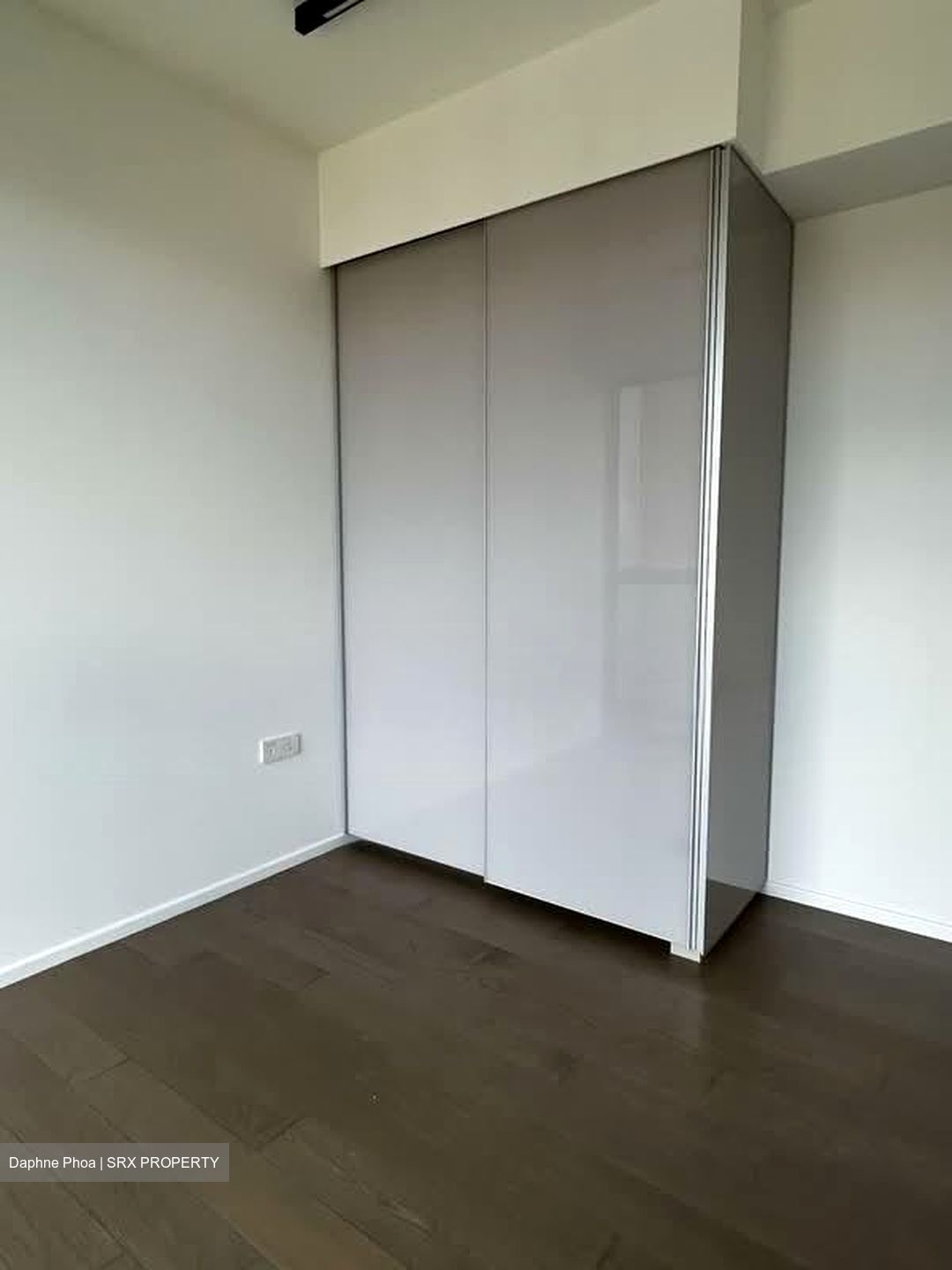Parc Esta (D14), Apartment #581526051
